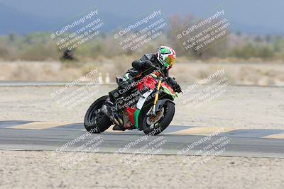 media/May-05-2025-Moto Forza (Mon) [[3c1838c5e5]]/2-B Group/Session 4 Turn 4/